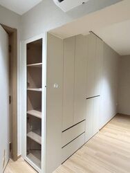 Blk 111B Depot Heights (Bukit Merah), HDB 5 Rooms #630324531
